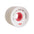 Globe | Conical Cruiser Skateboard Wheels. 65mm x 78a
