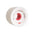 Globe | Conical Cruiser Skateboard Wheels. 70mm