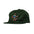 Krooked | Sweatpants Redux 5 Panel Adjustable Cap