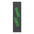 MOB x Shake Junt | SJ Big Spray Logo  Skateboard Griptape Sheet. 9" x 33"