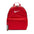Nike | Brasilia JDI / Just Do It 11 Litre Mini Backpack