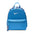 Nike | Brasilia JDI / Just Do It 11 Litre Mini Backpack