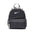 Nike | Brasilia JDI / Just Do It 11 Litre Mini Backpack