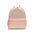 Nike | Brasilia JDI / Just Do It 11 Litre Mini Backpack