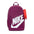 Nike | Elemental 20 Litre Backpack with Detachable Pencil Case