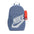 Nike | Elemental 20 Litre Backpack with Detachable Pencil Case