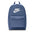 Nike | Heritage 25 Litre Backpack