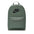 Nike | Heritage 25 Litre Backpack