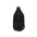 Nike | Sportswear Essential 8 Litre Sling Bag