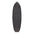 Ocean & Earth | Apex 7'0" Fish / Shortboard Quad Travel Wheeled Surfboard Cover
