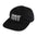 Pass~Port | 4 Flowers RPET Embroidered Workers Cap