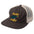 Pass~Port | Fast Duck Workers Trucker