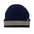 Pass~Port | Organic Cotton Stripe Knit Beanie