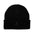 Pass~Port | Solid Cotton Beanie