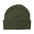 Pass~Port | Solid Cotton Beanie