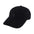 Pass~Port | Solid Leagues Embroidered Cap