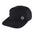 Pass~Port | Wanderer RPET Workers Cap