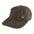 Pass~Port | Wanderer RPET Workers Cap