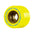 Powell Peralta | SSF Snakes Skateboard Wheels. 66mm x 82a