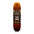Powell Peralta x Andy Anderson | Heron Skull 289 Shape Skateboard Deck. 8.45" x 31.8"