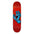 Santa Cruz | Screaming Hand Skateboard Deck. 8.0" x 31.6"
