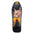 Schmitt Stix x Chris Miller III | Bird in Mouth Reissue Skateboard Deck. 10.0" x 31.5"