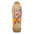 Schmitt Stix x Chris Miller III | Bird in Mouth Reissue Skateboard Deck. 10.0" x 31.5"