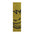 Spitfire | Bighead Glitter Perforated Skateboard Griptape Sheet. 9" x 33"