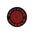 Spitfire | Spitfire Wheels Classic Swirl Large Sticker. 7.5" x 7.5"