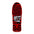 Vision | Gator II Modern Concave Re-Issue Skateboard Deck. 10.25" x 30.5