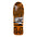 Vision | Gator II Modern Concave Re-Issue Skateboard Deck. 10.25" x 30.5