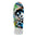 Vision | Original MG Re-Issue Skateboard Deck. 10" x 30"