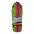 Vision | Original Vision Reissue Skateboard Deck. 10.0" x 30.0"