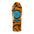 Vision x Joe Johnson | Hieroglyphics Re-Issue Skateboard Deck. 10.25" x 30.75"