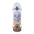 Yow x Christenson | Shaper Series Skalle SurfSkate Complete Skateboard. 10" x 33.5"