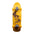 Yow x Mick Fanning | Signature Series Falcon Performer Surf-Skate Complete Skateboard. 10.25" x 33.5"