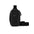 Nike | Sportswear Essentials 1 Litre Crossbody Bag