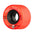 Powell Peralta | SSF G-Slides Skateboard Wheels. 56mm x 85a