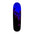 Powell Peralta | Nitro Hot Rod Flames Reissue Skateboard Deck. 9.375" x 33.875"