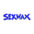 Mr Zogs Sex Wax | Sex Wax Vinyl Die Cut Sticker. 8" x 2"
