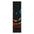 Spitfire | Bighead Perforated Skateboard Griptape Sheet. 9" x 33"