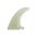 CAPTAIN FIN | 6.5" FIBREGLASS SLASHER FIN
