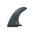 CAPTAIN FIN | 8" FIBREGLASS SLASHER FIN