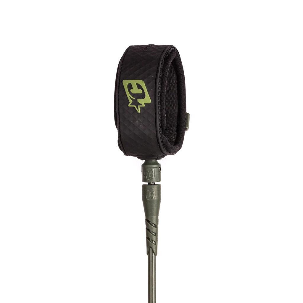 Creatures of Leisure | Reliance Pro 6 Leash. 6'0" x 7mm