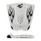 Creatures of Leisure x Griffin Colapinto | Signature Lite EcoPure 3 Piece Traction / Tail Pad. Art Series