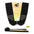 Creatures of Leisure x Italo Ferreira | Signature Lite EcoPure 3 Piece Traction / Tail Pad