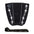 Creatures of Leisure x Jack Freestone | Signature Lite EcoPure 3 Piece Traction / Tail Pad