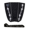 Creatures of Leisure x Jack Freestone | Signature Lite EcoPure 3 Piece Traction / Tail Pad