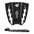 Creatures of Leisure x Mick "Eugene" Fanning | Signature Lite EcoPure 3 Piece Traction / Tail Pad
