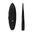 Creatures of Leisure | 5'8" DT2 Shortboard Day Use Surfboard Cover
